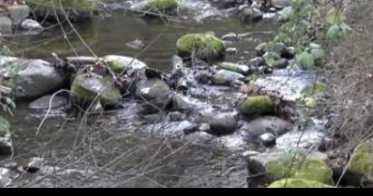 Klamath County eligible for special water grants - Vimarsana News