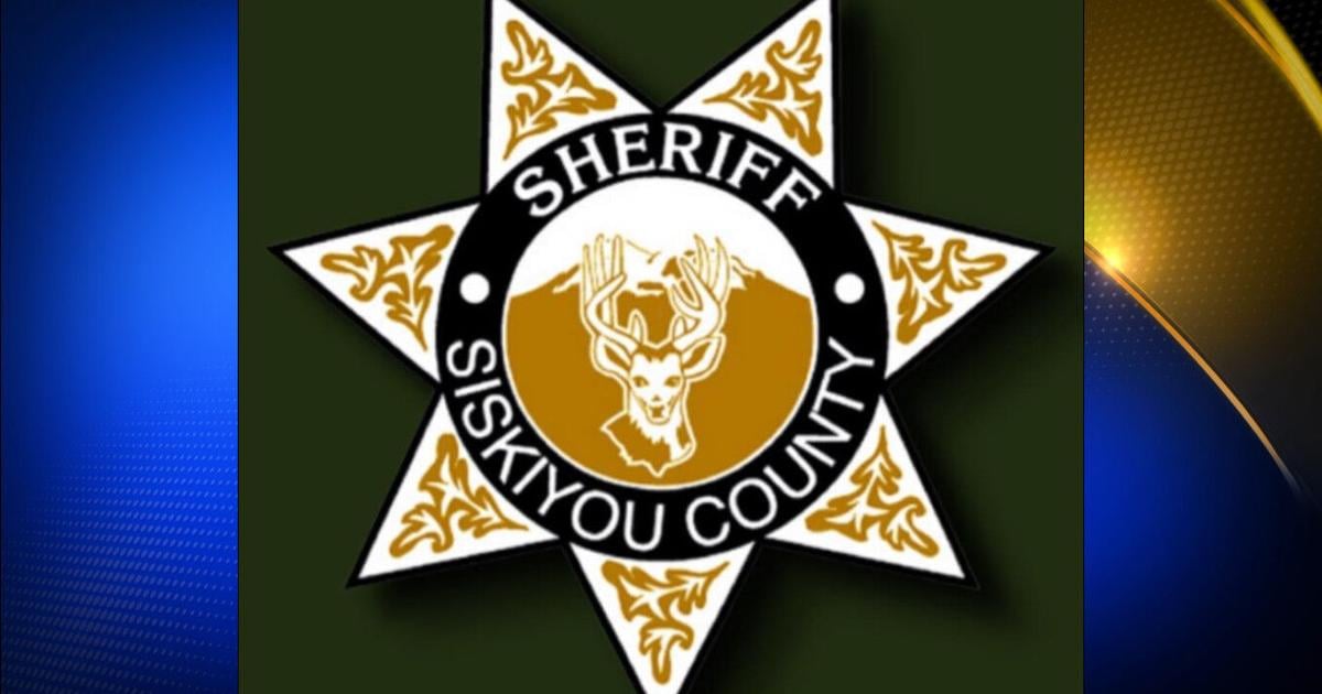 Siskiyou County Sheriff #39 s Office launching website for unsolved cases Siskiyou County Sheriff #39 s Office launching website for unsolved cases