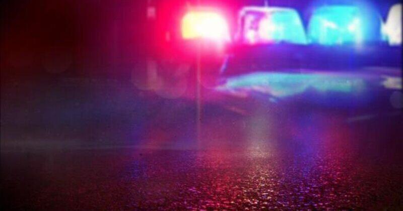 Port Orford man arrested on nationwide warrant for online sexual corruption of a child - Vimarsana News