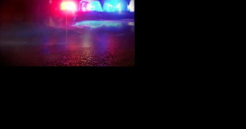 Remains found over 50 years ago identified through DNA technology as Oregon teen - Vimarsana News