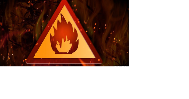 Free air purifiers for Oregonians at high risk of wildfire smoke - Vimarsana News