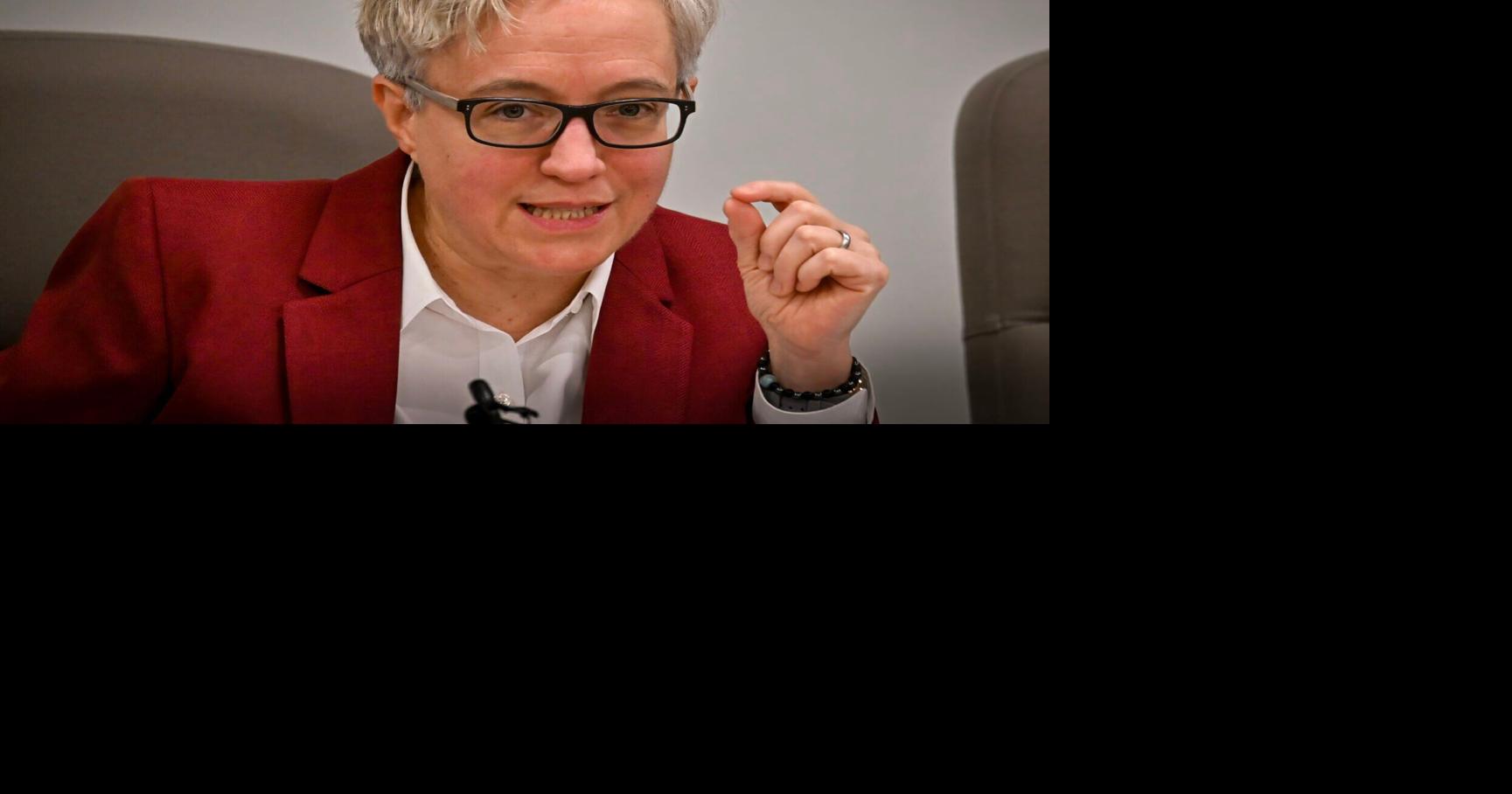 Governor Kotek's action plan for Oregon's immigrant safety unveiled