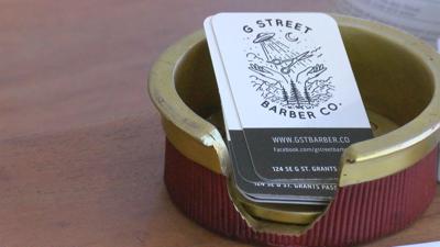 g st barber co.jpg