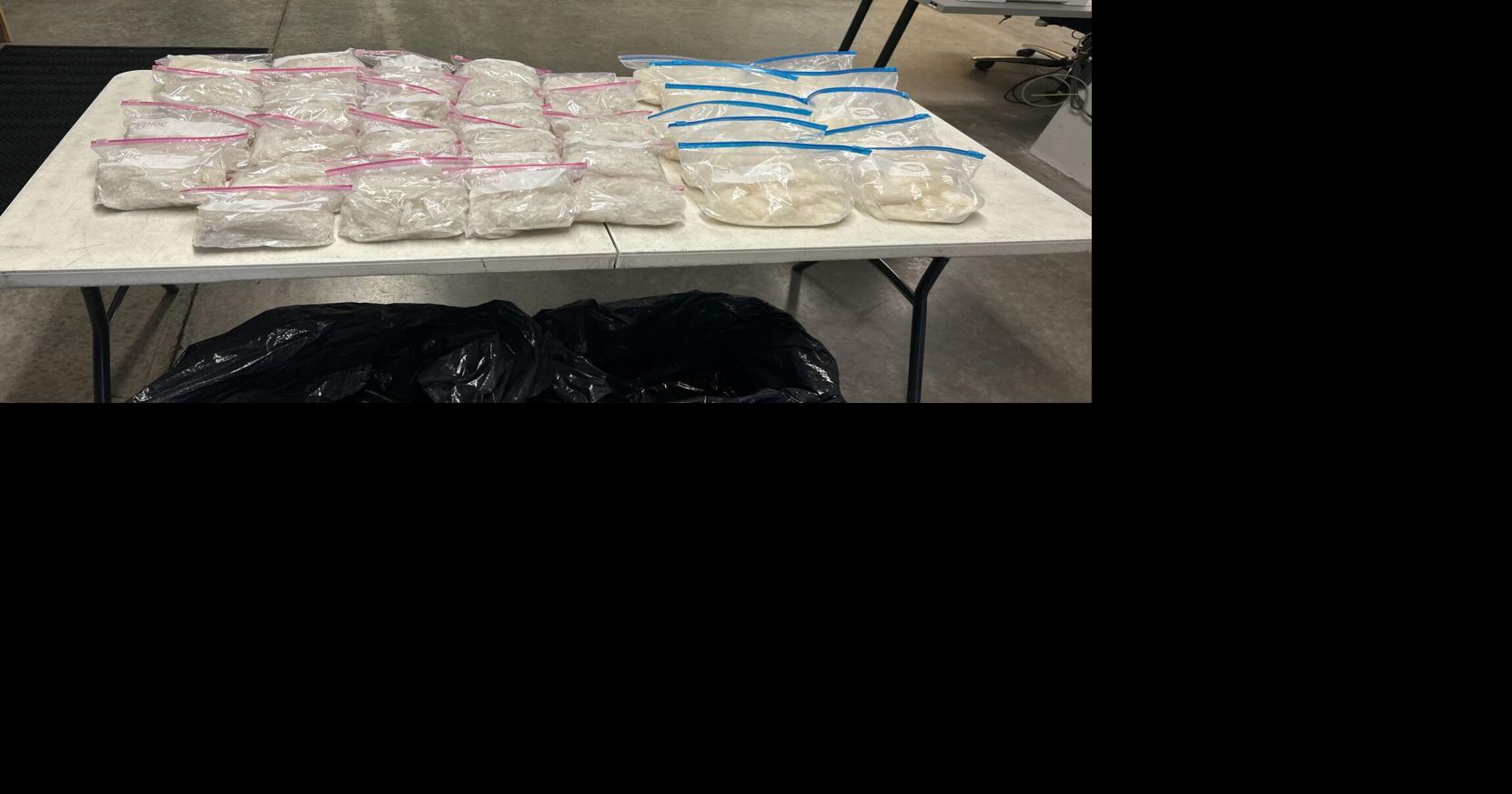 698a24584e016.image.jpg?crop=1662,873,0,