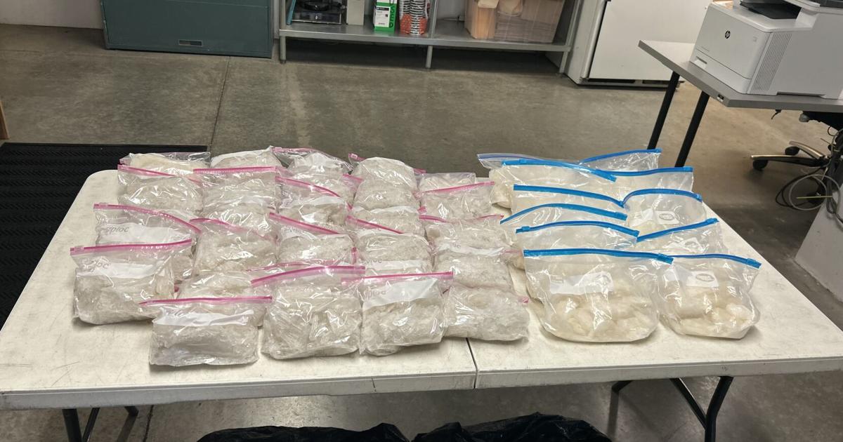 698a24584e016.image.jpg?crop=1662,873,0,