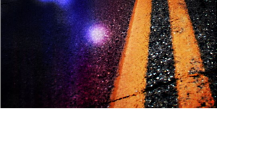 OSP reports fatal crash on Highway 238 from Friday - Vimarsana News