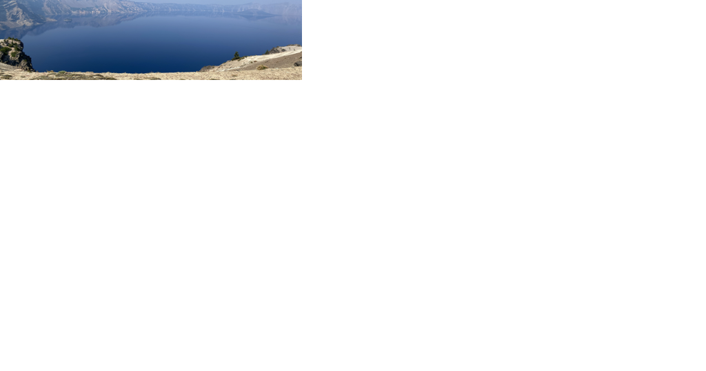 684376ab93cc8.image.png?crop=1024,538,0,