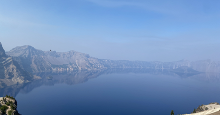 684376ab93cc8.image.png?crop=1024,538,0,