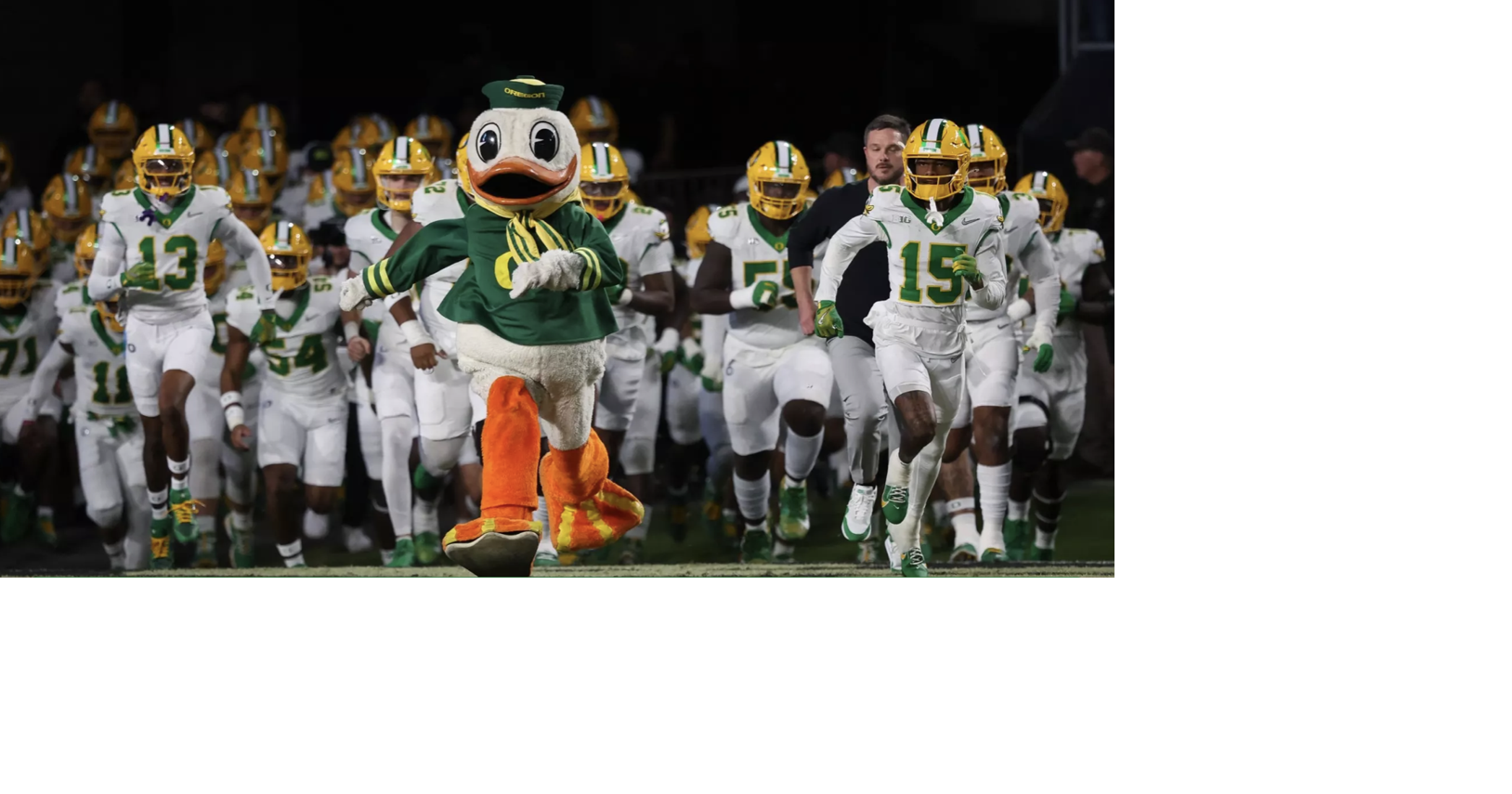 College Football'S New King: Texas Claims No. 1 Spot! - mc2gac0