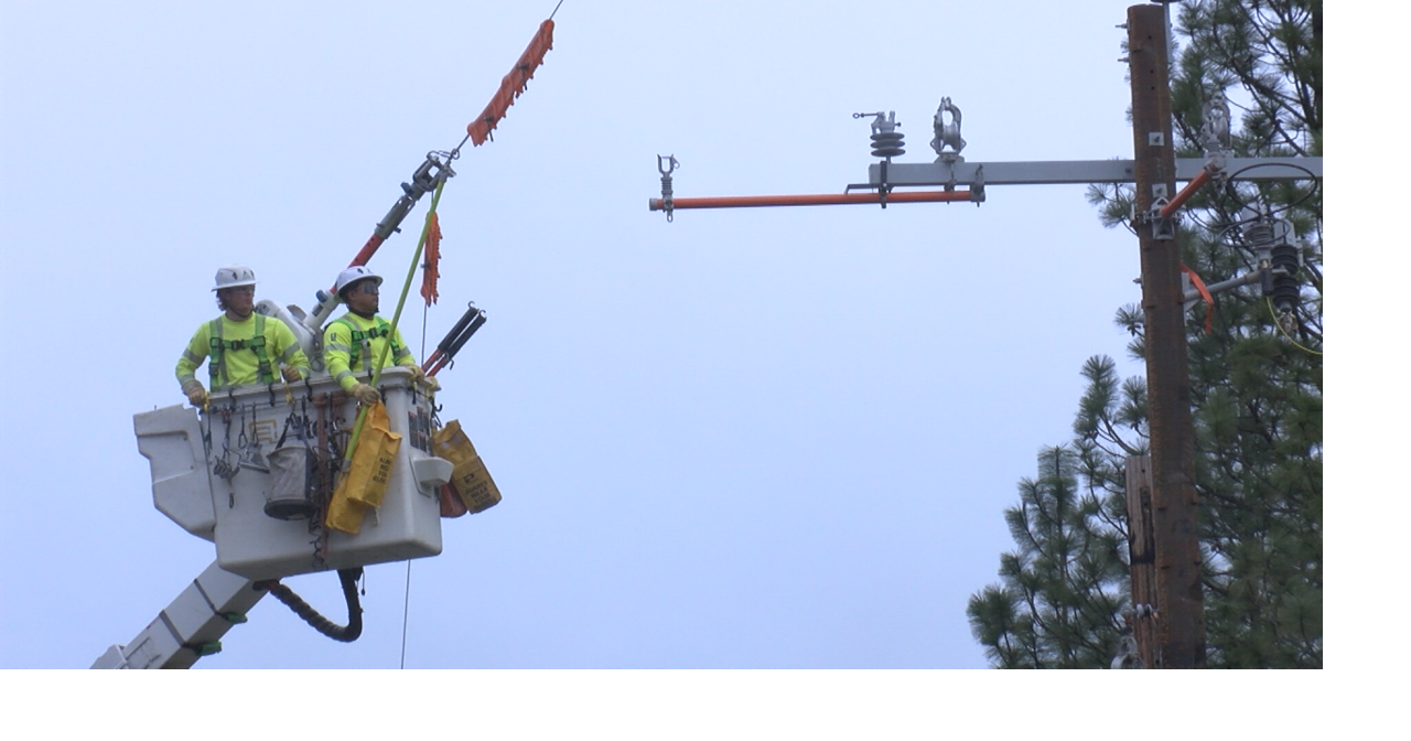 69a22eadb4c92.image.png?crop=1280,672,0,