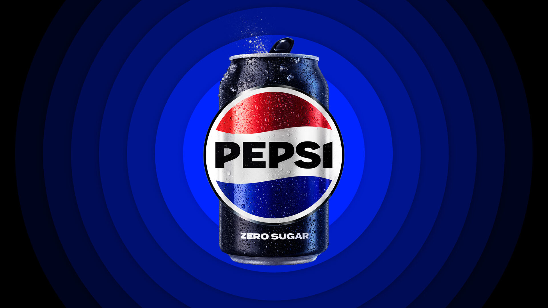 64231e818ddc4.image.jpg?crop=