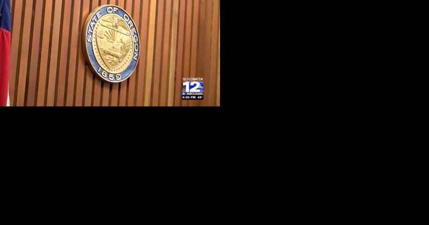 Drug dealer targeting Portland High School students facing federal charges - Vimarsana News