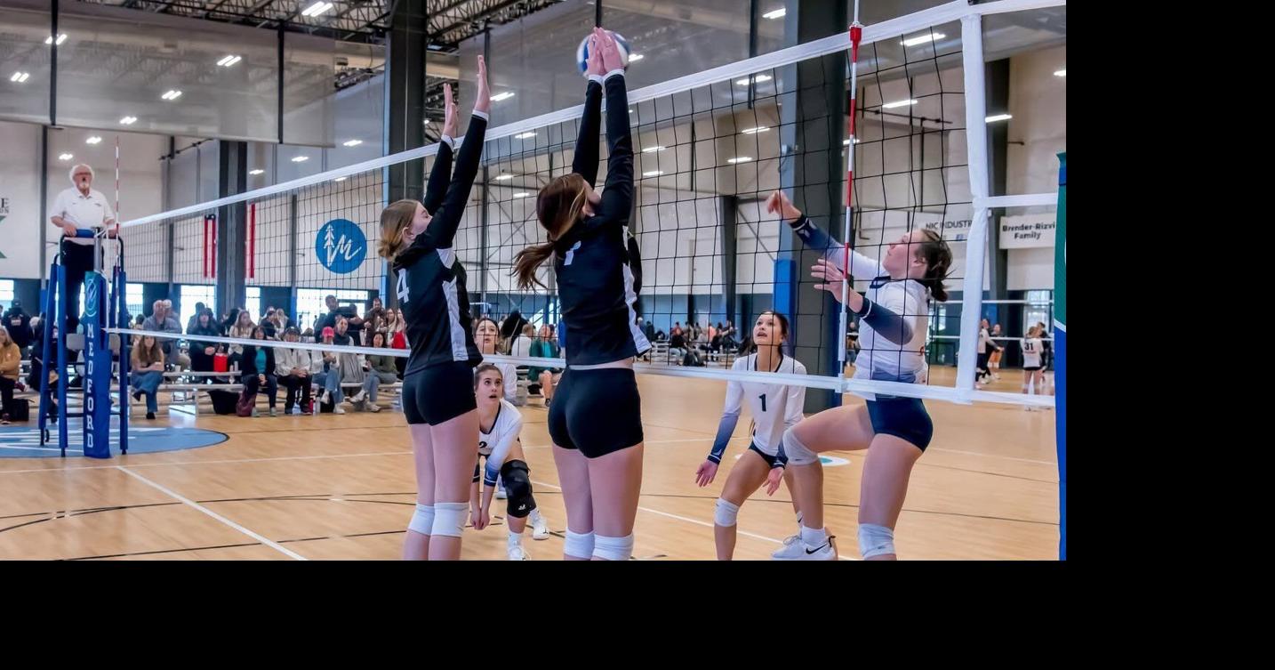 Rogue Valley Classic returns to Medford, bringing economic boost