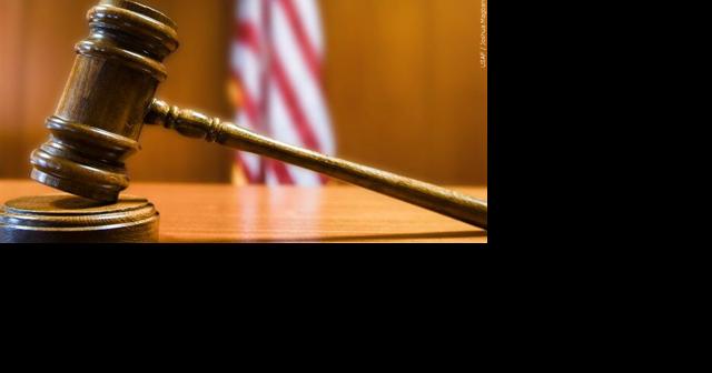 Wayman found guilty of murder and corpse abuse, sentencing tomorrow - Vimarsana News