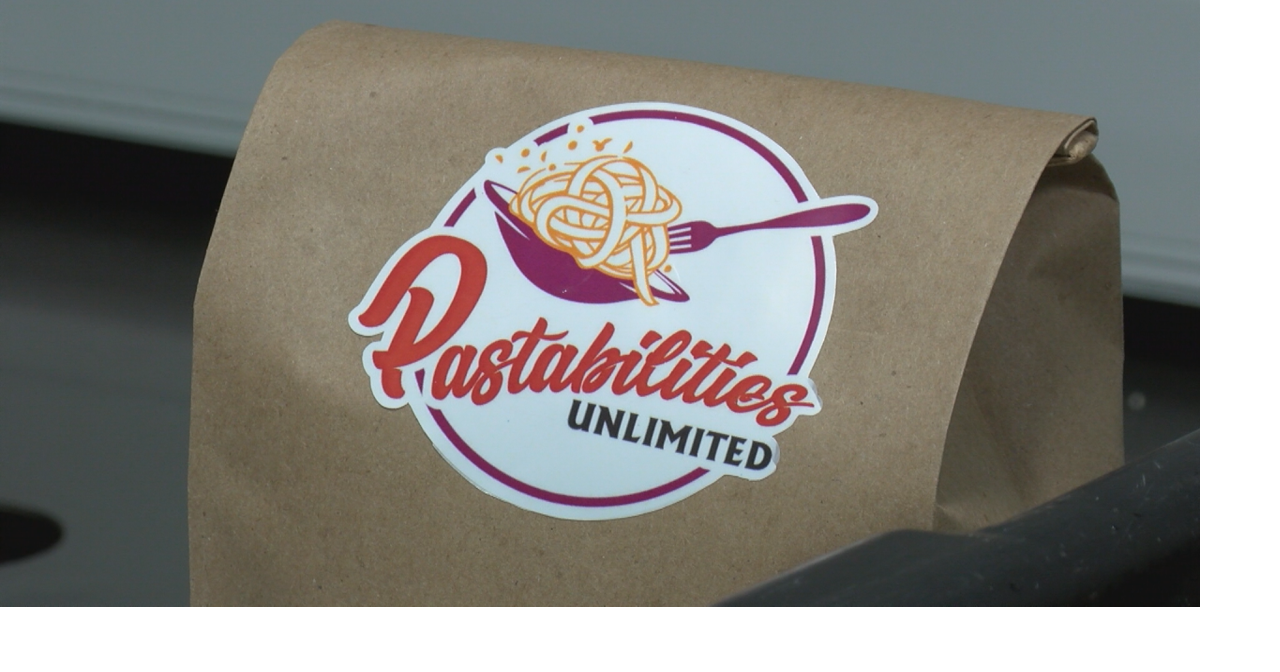 Kids Unlimited receives $10,000 to fund a unique culinary project | Top ...