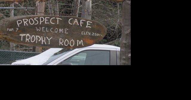 Locals businesses facing financial impacts during campground closures - Vimarsana News