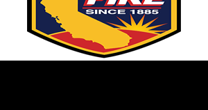 Burn permits banned in SIskiyou County starting July 1 | FireWatch - Vimarsana News