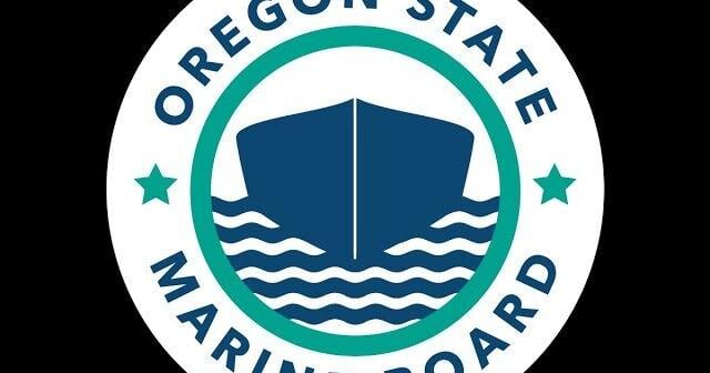 676a08baa3106.image.jpg?crop=640,336,0,7