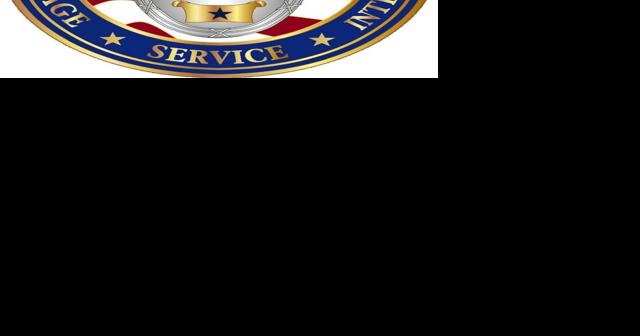 Police capture long-time wanted suspect for crimes in Klamath County - Vimarsana News