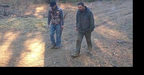 $60,000 reward for Bly wolves deaths information among incentives to report poaching