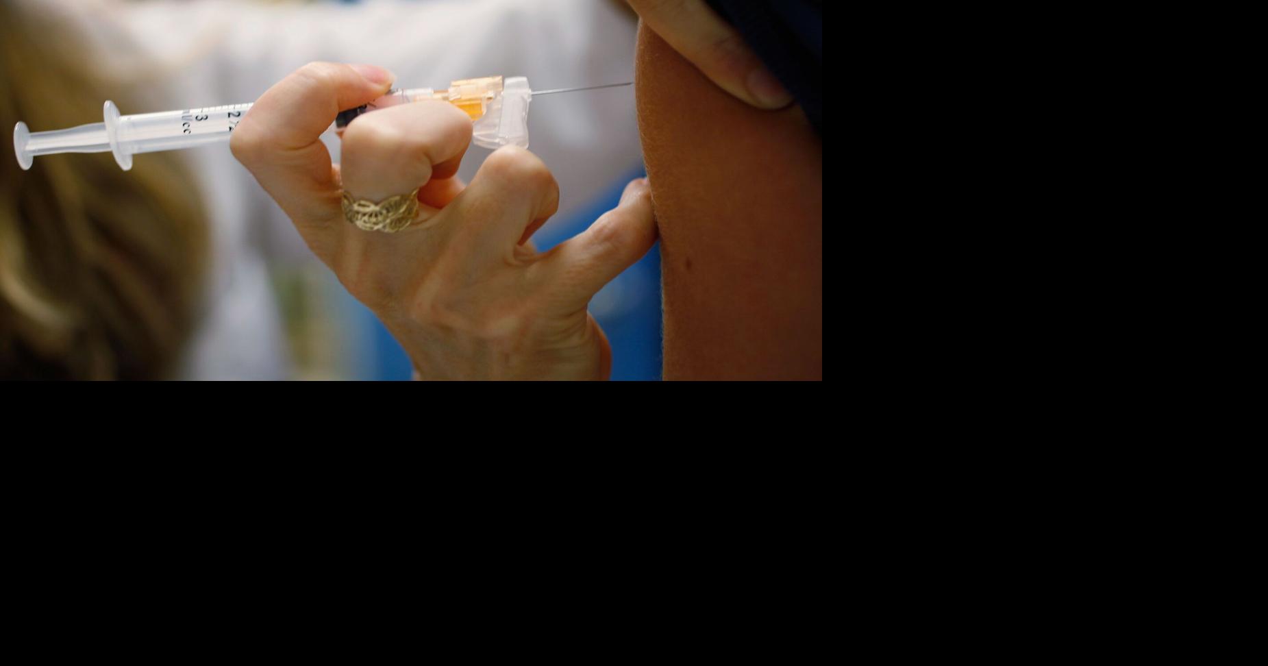 Salem bill aims to elevate HPV vaccine awareness across Oregon