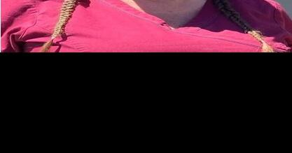 Josephine County search for missing woman Kristina Young - Vimarsana News