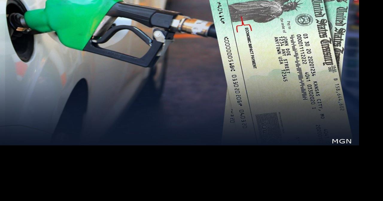 California could offer electric vehicle rebates if Trump eliminates tax