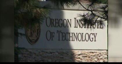 Oregon Tech approves a 7% increase in tuition and fees for 2022-2023 school year - Vimarsana News