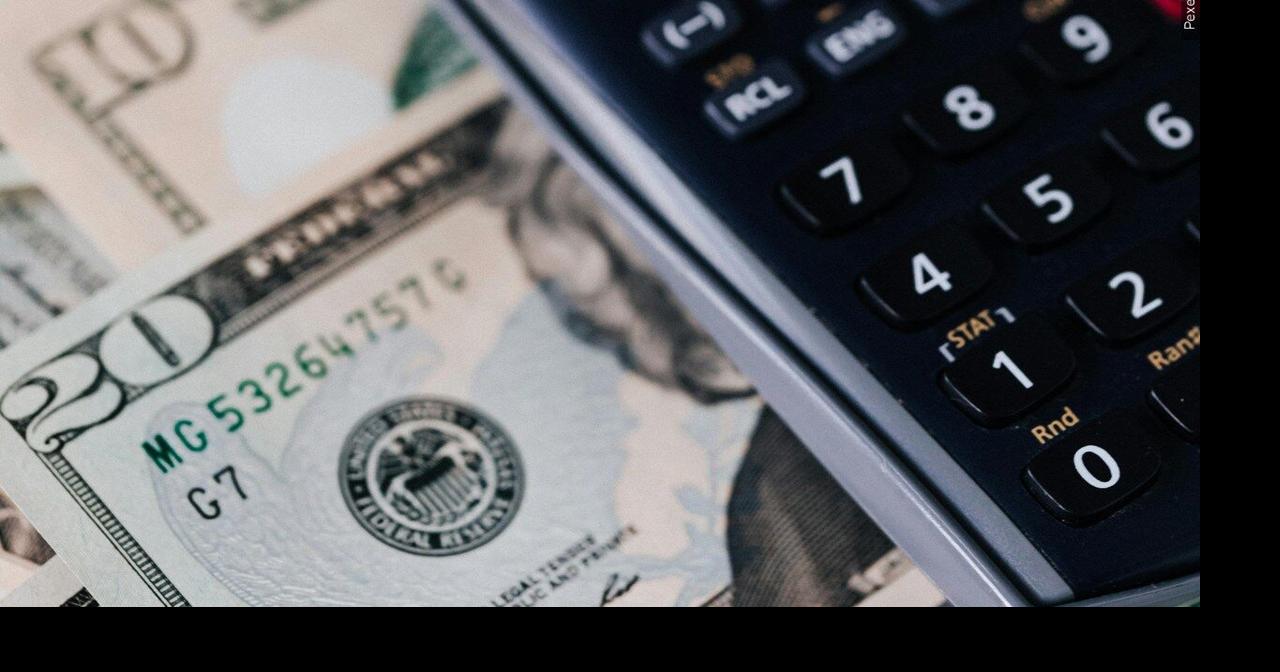 Josephine, Klamath counties get grants to combat youth homelessness