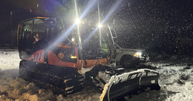 697929f9bbbdd.image.png?crop=620,326,0,7