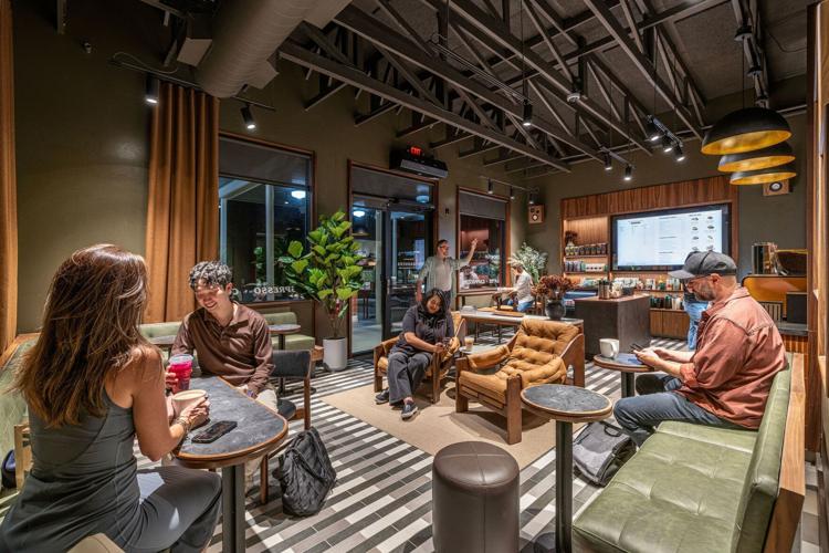 Starbucks $1B Redesign Strategy Signals Major Retail Shift | O2O Opportunity for Sellers