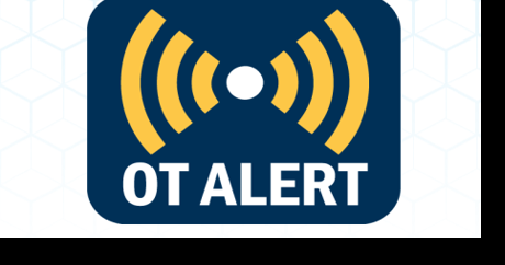 OIT's Klamath Falls campus is closed today for inclement weather - Vimarsana News