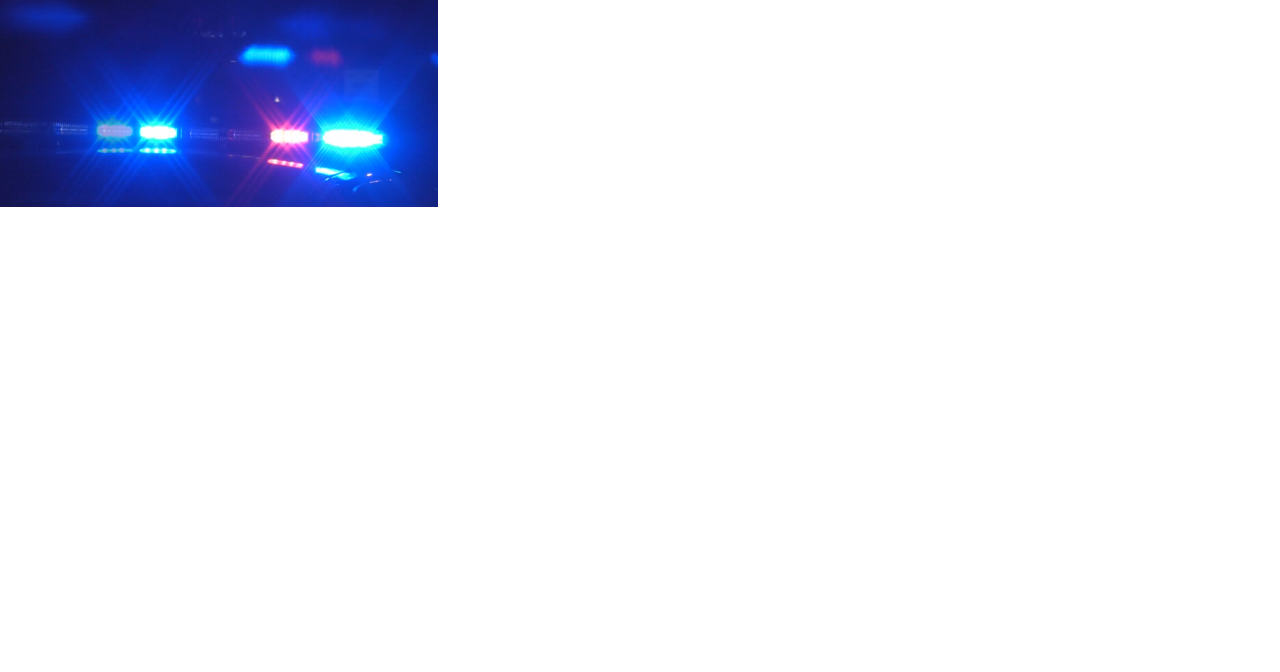 Police increase patrols for Cinco de Mayo - Vimarsana News