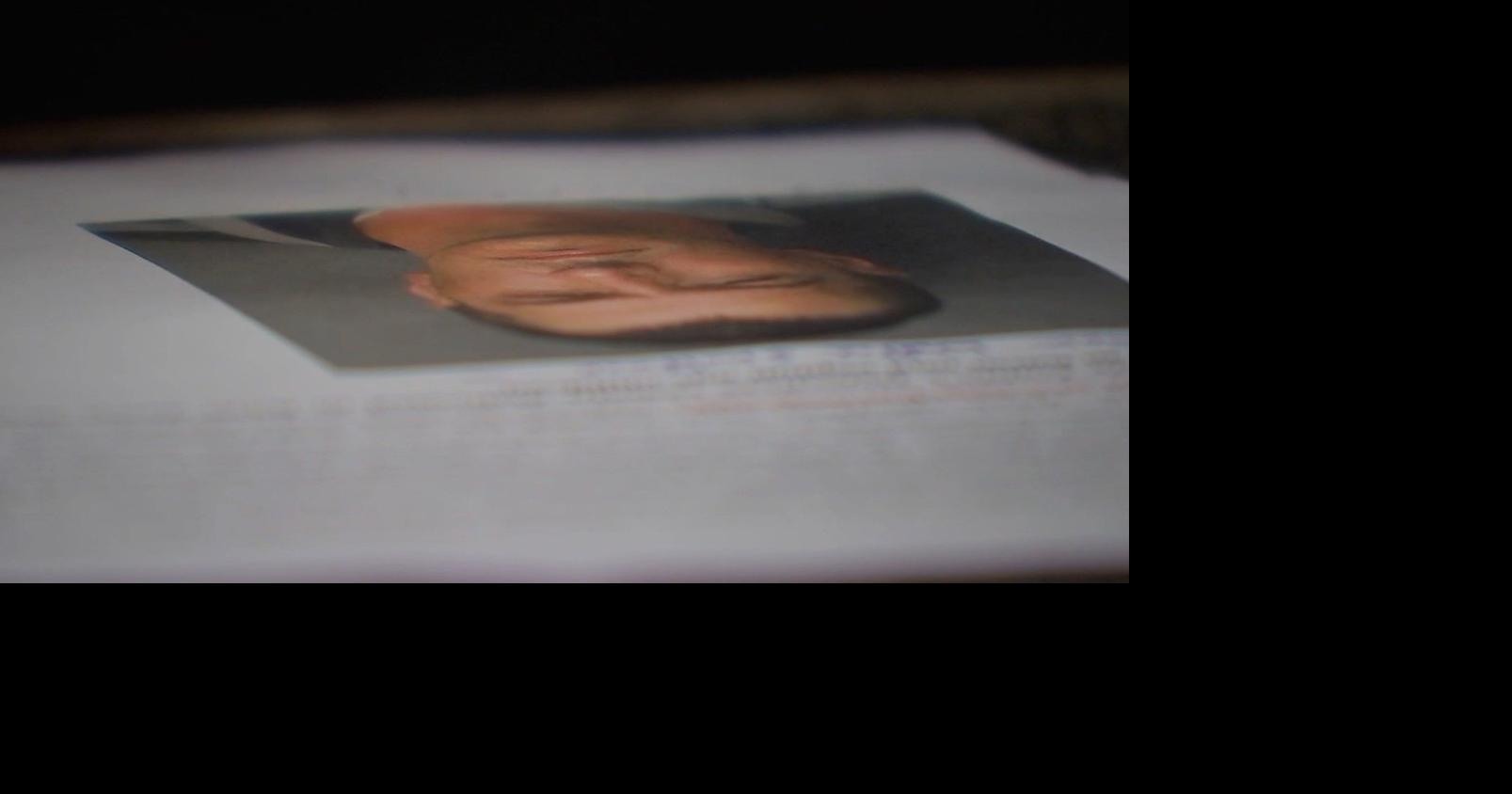 Man arrested for child porn after allegedly using AI to alter girl's ...