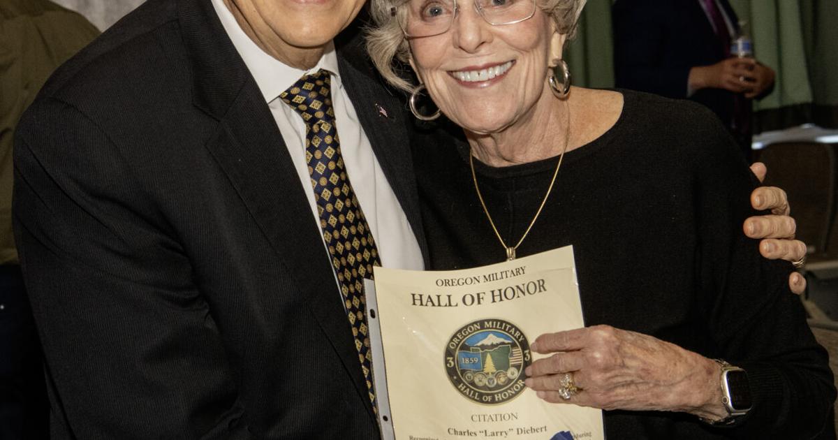 69e50e0a2770a.image.jpg?crop=1254,658,0,