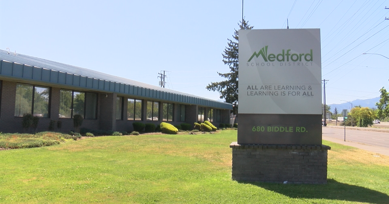 Medford Education Association seeks alternative budget cuts - Vimarsana News