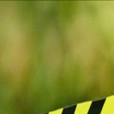 1 Dead 3 Injured In Shooting At Gilroy Councilmember S Home Community Kdrv Com