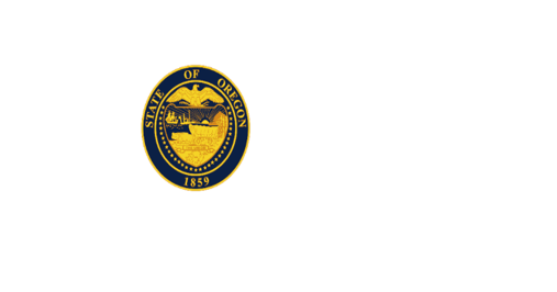 6985379ea7790.image.png?crop=507,266,40,