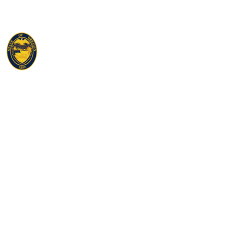 New bill allows nasal spray epinephrine in Oregon schools