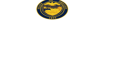 698a70b153905.image.png?crop=573,301,0,8