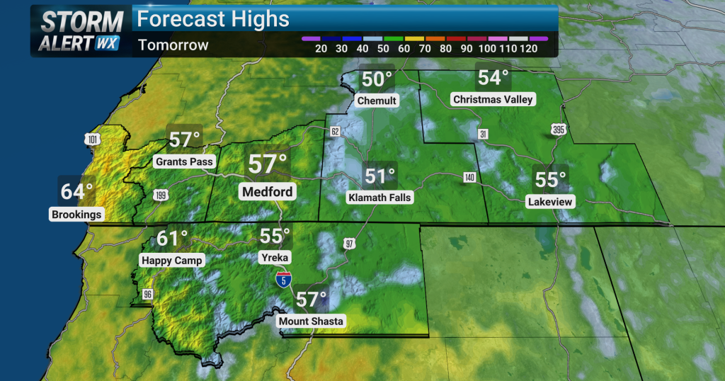 697fbcaea8575.image.png?crop=1024,538,0,