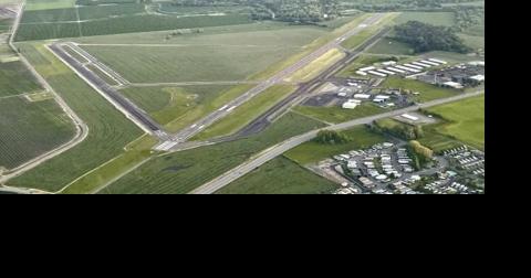 69f4f1693fd3c.image.jpg?crop=480,252,0,5