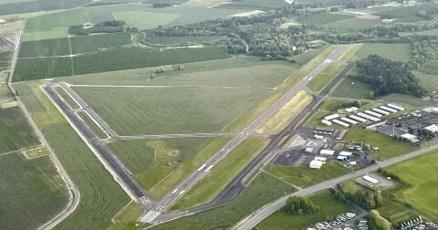 69f4f1693fd3c.image.jpg?crop=480,252,0,5