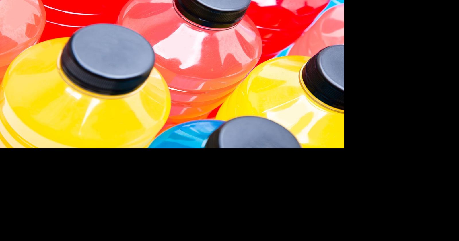 What you need to know about the FDA’s proposed ban of brominated