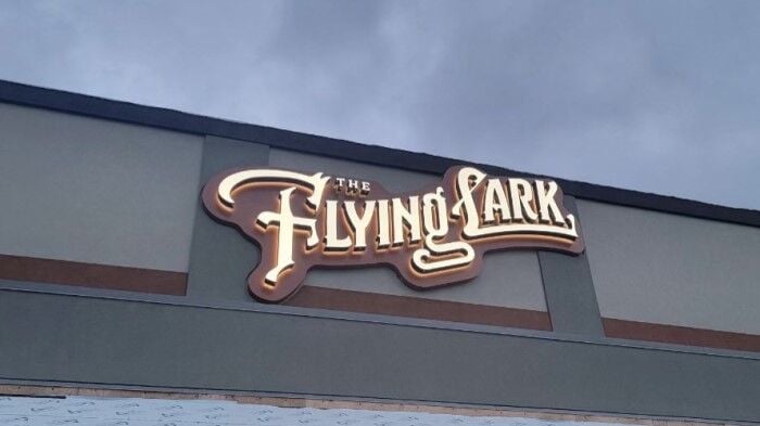 Flying Lark sign.jpg