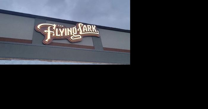 Hundreds of Flying Lark employees face unemployment if state delays gaming decision - Vimarsana News