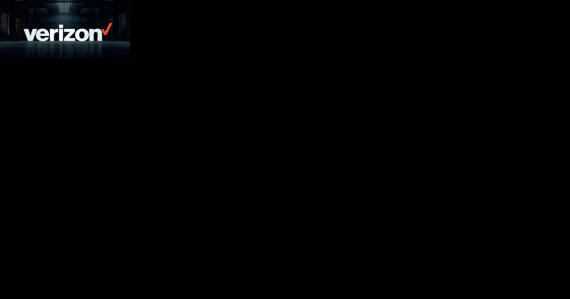 Verizon hosts public meeting on communications facility at SOU - Vimarsana News