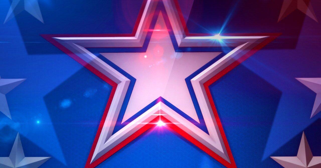 Election Results: Curry County races - Vimarsana News