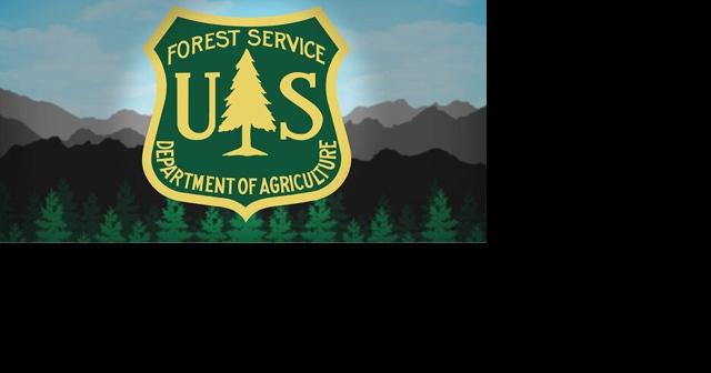 Bear Camp Road to undergo extensive repairs in June - Vimarsana News