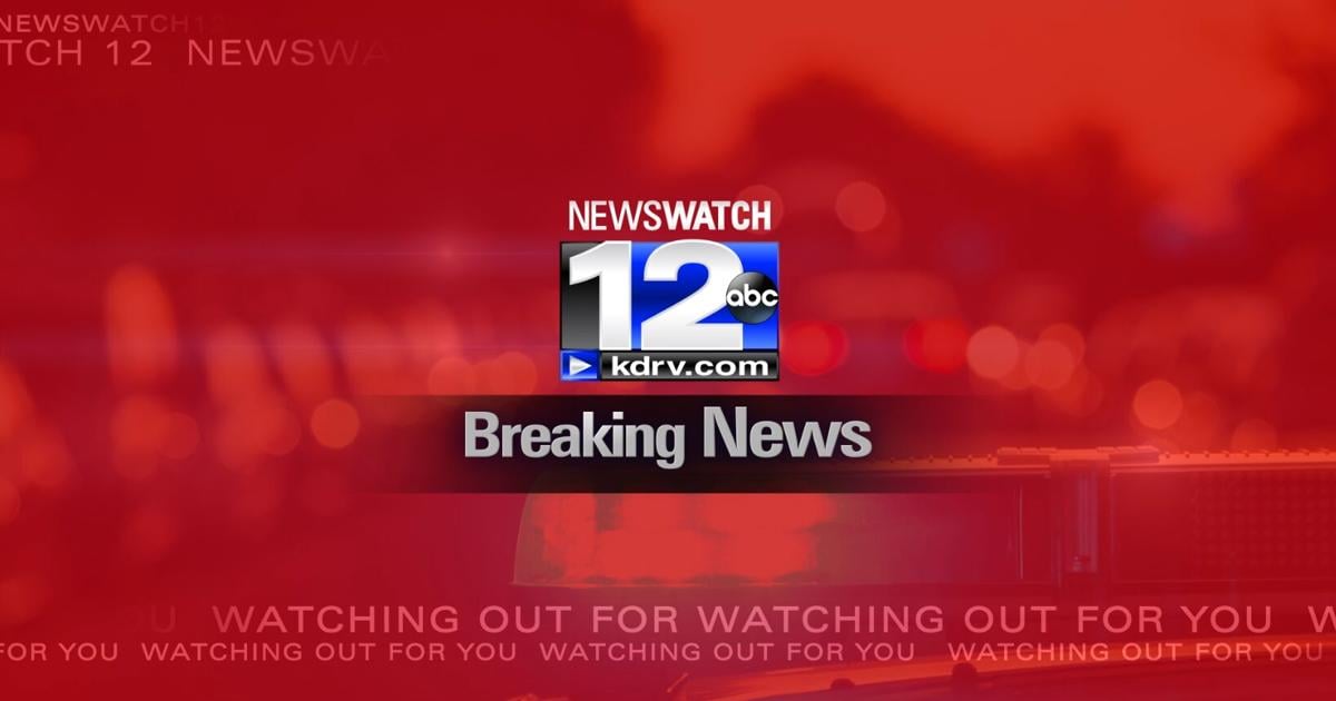 Spectrum Outages Caused By Fiber Line Damage Local Kdrv Spectrum outages caused by fiber line damage local kdrv